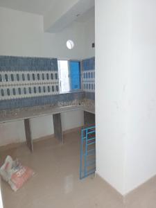 Project Image of 662.0 - 957.0 Sq.ft 2 BHK Apartment for buy in Madhai Bhaban