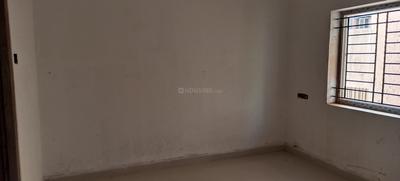 Project Image of 505.0 - 930.0 Sq.ft 1 BHK Apartment for buy in Royal Platinum