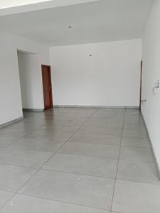 Project Image of 0.0 - 1710.0 Sq.ft 3 BHK Apartment for buy in KVR Sai Vistaara Homes