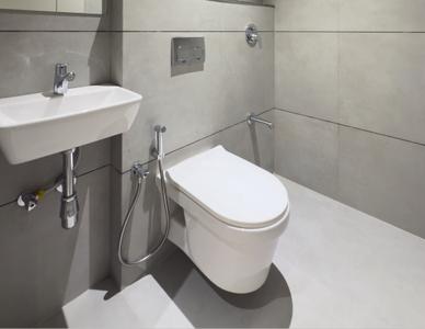 Project Image of 0.0 - 1755.0 Sq.ft 3 BHK Apartment for buy in Shilaj Sky