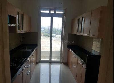 Project Image of 828.0 - 1250.0 Sq.ft 2 BHK Apartment for buy in Neelam Senroofs Phase II