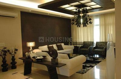 Project Image of 1380.0 - 3650.0 Sq.ft 3 BHK Apartment for buy in Parsvnath Exotica Phase I