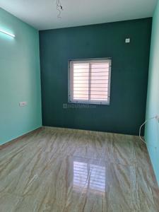Project Image of 920.0 - 1300.0 Sq.ft 2 BHK Apartment for buy in Akshayam Balaji Colony