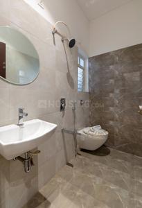 Project Image of 474.0 - 784.0 Sq.ft 1 BHK Apartment for buy in Ram Green Hive Plus Wing A2
