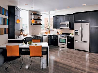 Project Image of 880.0 - 976.0 Sq.ft 2 BHK Apartment for buy in MSP Homes Chennai Dream Stone