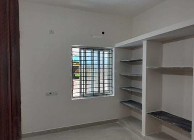 Project Image of 915.0 - 920.0 Sq.ft 2 BHK Apartment for buy in NNK Sri Sai