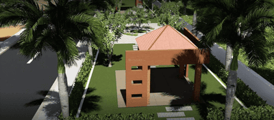 Project Images