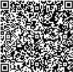 Yjnj Sai Mayuresh QR Code 1