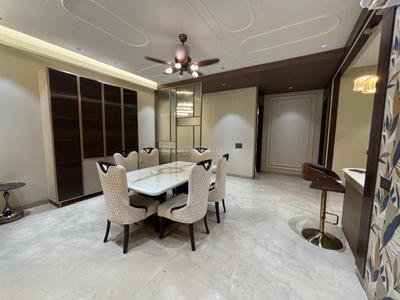 Project Image of 1400.0 - 1750.0 Sq.ft 3 BHK Builder Floor for buy in Nikunj Homes