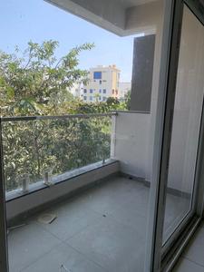 Project Image of 1070.0 - 1597.0 Sq.ft 2 BHK Apartment for buy in Aishwaryam Tranquil