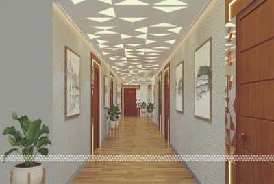 Project Image of 313.0 - 674.0 Sq.ft 1 BHK Apartment for buy in Casadel Townsuites
