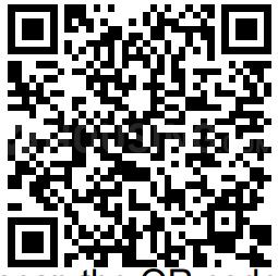Sapling Multi Sunshine Sapling QR Code 1