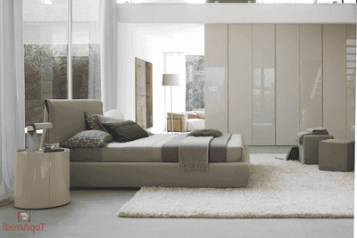 Project Image of 884.0 - 2692.0 Sq.ft 3 BHK Apartment for buy in Godrej Summit