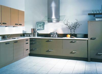 Project Image of 0.0 - 855.0 Sq.ft 2 BHK Apartment for buy in Sanchi Affordable Housing Ghar Aangan
