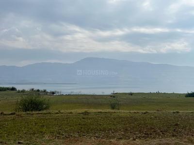 Project Image of 1089.0 - 5445.0 Sq.ft Residential Plot Plot for buy in High Vision Plots In Ulwe Maha Mumbai