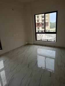 Project Image of 1150.0 - 1510.0 Sq.ft 2 BHK Apartment for buy in Ashiyana Heights