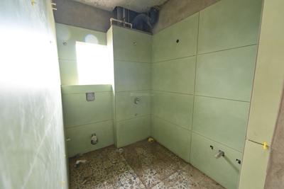 Project Image of 1808.0 - 5039.0 Sq.ft 2 BHK Apartment for buy in Utkal Reserve