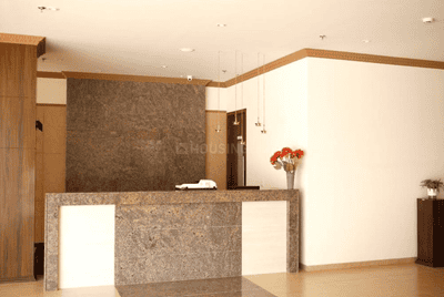 Project Image of 0.0 - 636.0 Sq.ft 2 BHK Apartment for buy in Tata New Haven Bengaluru Phase V