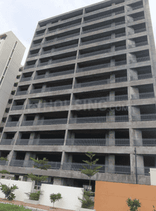 Project Image of 766.18 - 957.67 Sq.ft 2 BHK Apartment for buy in Narayan Crest