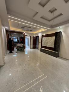 Project Image of 0.0 - 1890.0 Sq.ft 4 BHK Builder Floor for buy in Ridhi Prime Floors