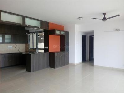 Project Image of 1255.0 - 1790.0 Sq.ft 2 BHK Apartment for buy in Elita Promenade
