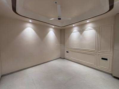 Project Image of 2700.0 - 2790.0 Sq.ft 4 BHK Builder Floor for buy in Satvik Green Aura Homes