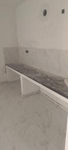 Project Image of 1272.0 - 1664.0 Sq.ft 2 BHK Apartment for buy in North Bay