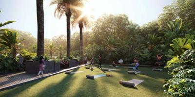 Project Image of 1292.0 - 1913.0 Sq.ft 2 BHK Apartment for buy in Shubh Kamna Heights
