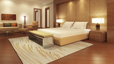 Project Image of 684.0 - 1327.0 Sq.ft 1 BHK Apartment for buy in Unique Luxe Loft