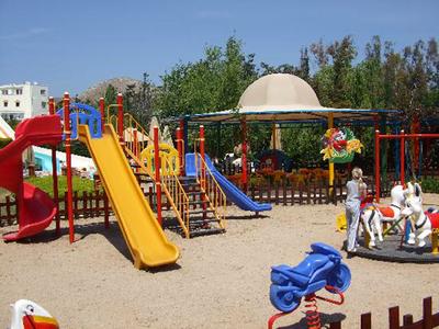 SLV Sunshine Images for Amenities of SLV Sunshine 2