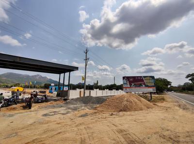 Project Image of 1782.0 - 3600.0 Sq.ft Residential Plot Plot for buy in Elite Sky City