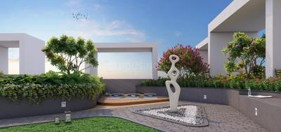 Project Image of 1300.0 - 1893.0 Sq.ft 2 BHK Apartment for buy in Lifestyle Galaxia
