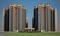 Lodha Panacea I Elevation 2