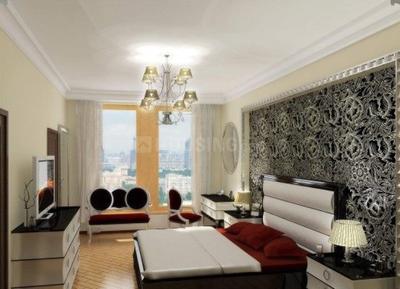 Project Image of 1040.0 - 1555.0 Sq.ft 2 BHK Apartment for buy in Sai Krupa