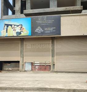 Project Image of 617.43 - 831.88 Sq.ft 2 BHK Apartment for buy in Delta Palacio