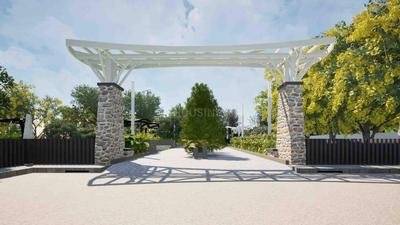 Project Image of 1386.0 - 2952.0 Sq.ft Residential Plot Plot for buy in KBP Tricity Reserve