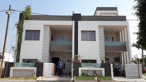Project Image of 1500 Sq.ft Residential Plot / Land for sale in Kanadiya for Rs. 12575000
