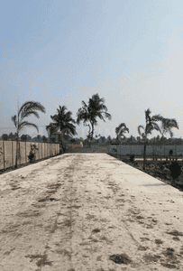 Project Images