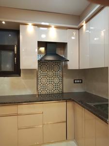 Project Image of 580.0 - 1050.0 Sq.ft 2 BHK Apartment for buy in AK Residency