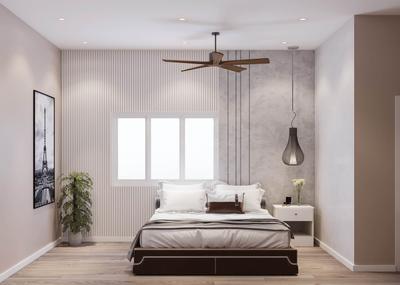 Project Image of 2688.2 - 3192.28 Sq.ft 4 BHK Villa for buy in Myra