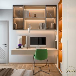Project Image of 969.04 - 1409.47 Sq.ft 2 BHK Apartment for buy in ASAR Bliss Enclave