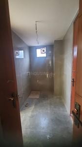 Project Image of 1885.0 - 1985.0 Sq.ft 4 BHK Apartment for buy in Reality Luxury Designer Floor Vasundhara