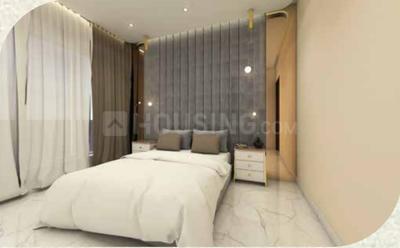 Project Image of 398.0 - 697.0 Sq.ft 1 BHK Apartment for buy in VL Savli Eastern Groves Phase 1A