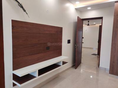 Project Image of 0.0 - 2250.0 Sq.ft 3 BHK Apartment for buy in Sethi Smart Floor