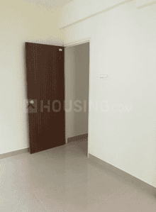 Project Image of 341.97 - 668.01 Sq.ft 1 BHK Apartment for buy in Hari Om Namo Residency