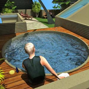 Project Image of 2535.0 - 2850.0 Sq.ft 4 BHK Apartment for buy in Mittal Feather Castle