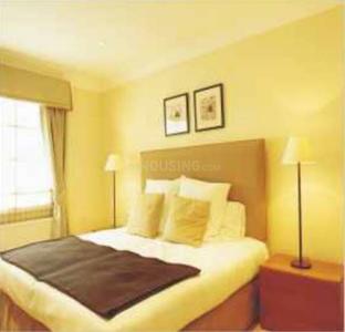 Sanklecha Garden County Bedroom 1