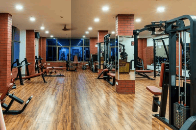 Project Image of 0.0 - 1039.9 Sq.ft 3 BHK Apartment for buy in DB Pride 4