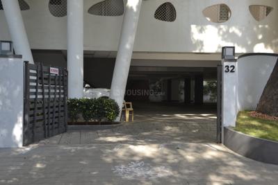 Project Image of 0.0 - 1710.0 Sq.ft 3 BHK Apartment for buy in Green Valleys Shelters Green Park