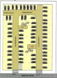 Project Image of 1030.0 - 1630.0 Sq.ft 2 BHK Apartment for buy in Surya Spaces